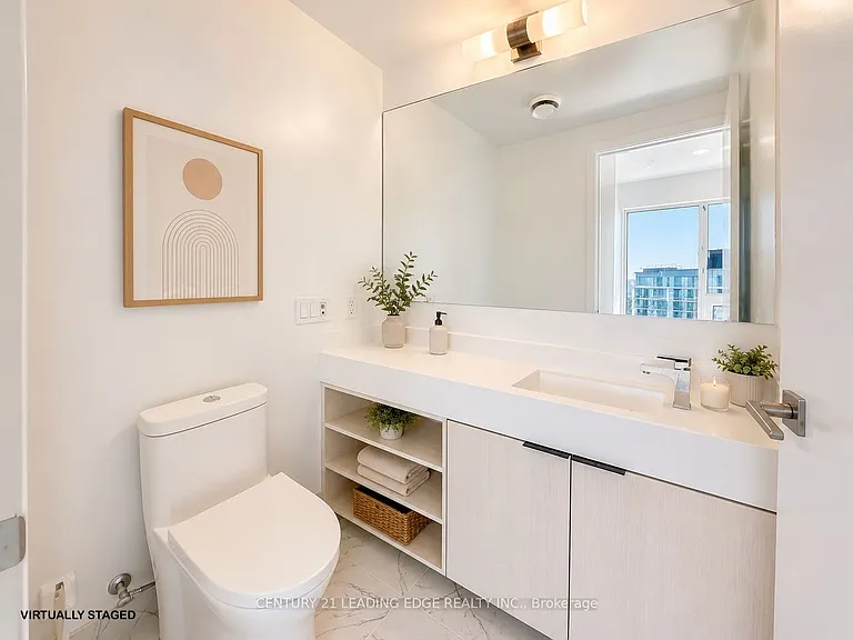82 Dalhousie St #3601 — Photo 6