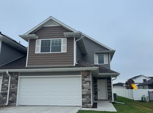 6149 SW Cortez St, Lincoln, NE 68523