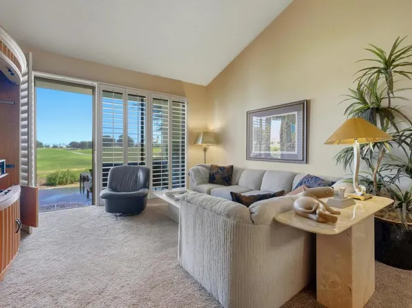54860 Inverness Way, La Quinta, CA 92253