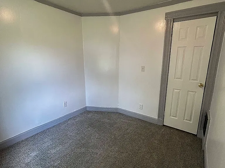 147 Emerson St #147 — Photo 27