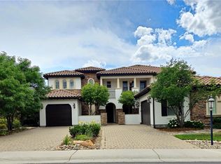 9461 Winding Hill Way, Lone Tree, CO 80124