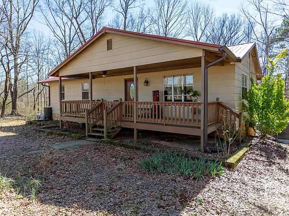 3rd image of 6024 Mount Olive Rd