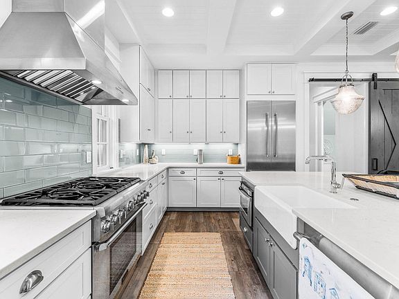 5th image of 79 Cedar Post Rd