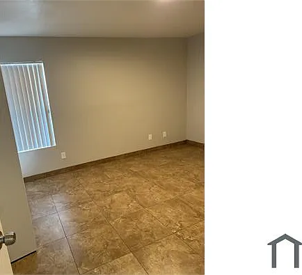11350 W Tennessee Ave #32 — Photo 16