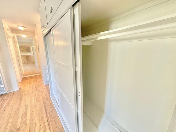 4th image of 8008 Blackburn Ave APT 2