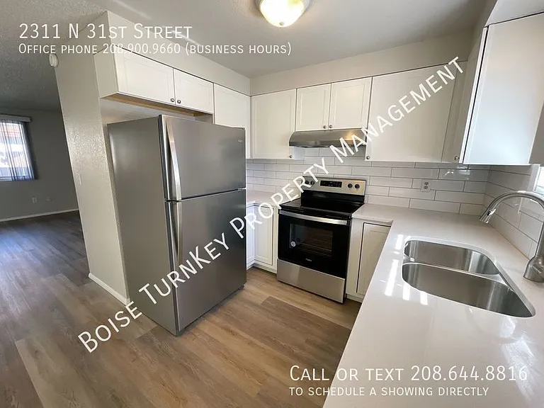 2311 N 31st St — Photo 5