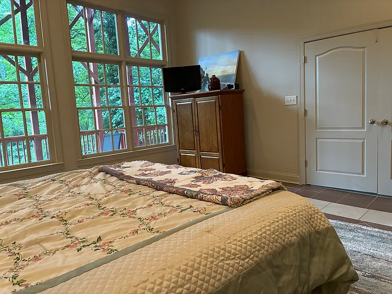 1169 Dawn View Ln NW — Photo 11