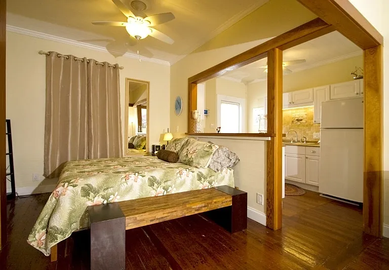 327 Margaret St #2 — Photo 12