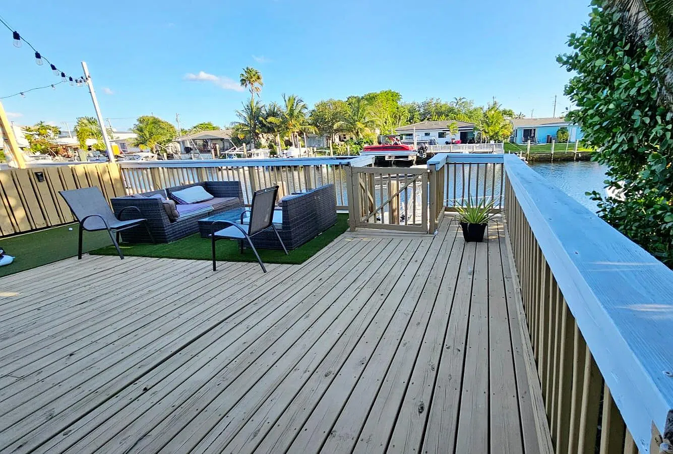 SE 4th St, Pompano Beach — Photo 4