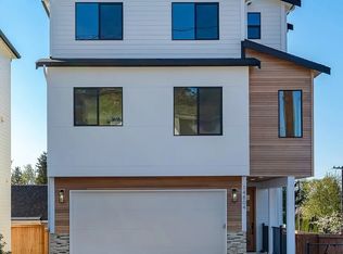 14814 40th Ave W #1, Lynnwood, WA 98087