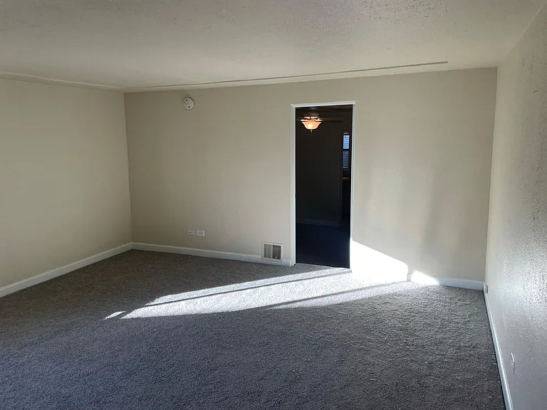 3068 S Cherokee St #3 — Photo 5