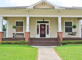423 W Main St, New Iberia, LA 70560