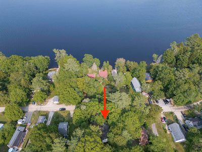 108 Haven Road, Windham, ME, 04062