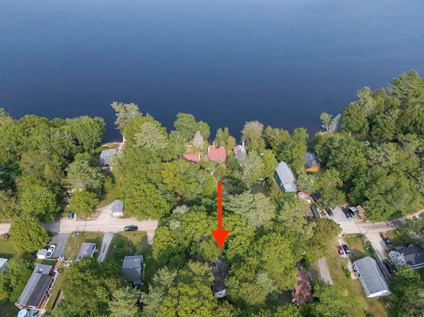 108 Haven Road, Windham, ME 04062