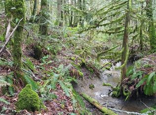 0 Y Rd, Bellingham, WA 98226