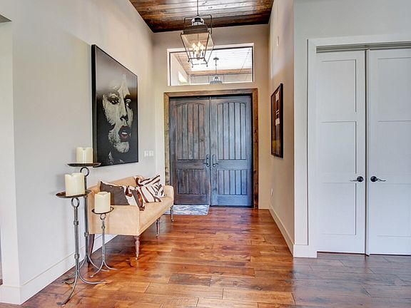 Home For Sale In St Andrews Country Club