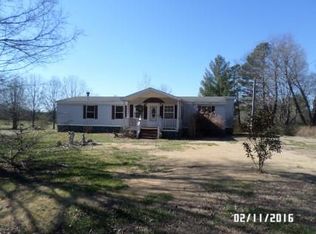 7 Remke Rd, Lawrenceburg, TN 38464