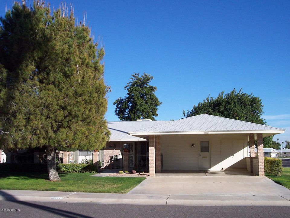 1st image of 10227 W Forrester Dr