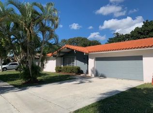 949 NW 8th St, Boca Raton, FL 33486