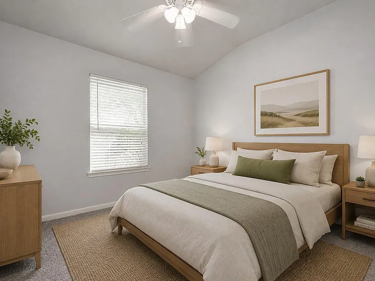 5506 Gable Meadows Dr — Photo 18