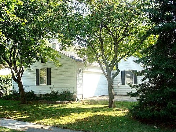 Side Elevation View 2