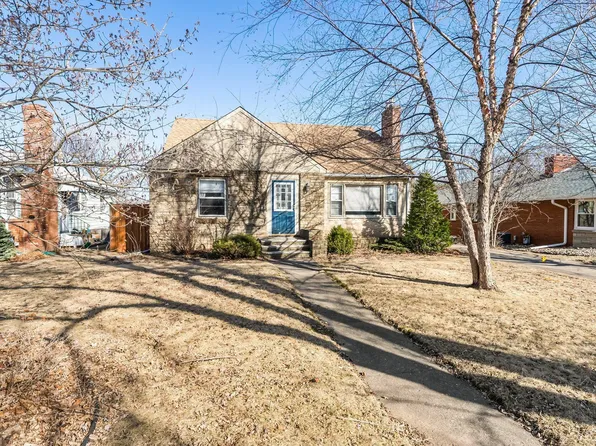 1226 Ottawa Ave, West Saint Paul, MN 55118