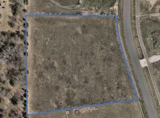 20778 Kiowa St NW, Oak Grove, MN 55303