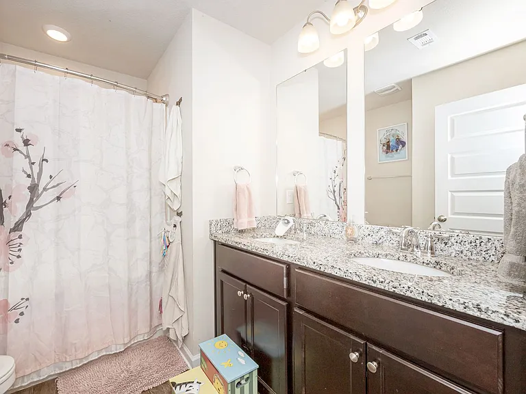 9125 Bellewood Dr — Photo 25
