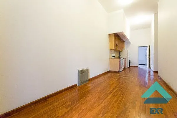 Rented by EXR | media 1