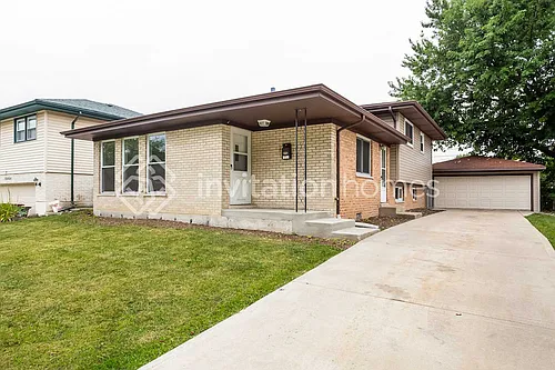 16460 Roy St Photo 1 16460 Roy St Photo 1