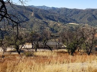 42 Trampa Cyn, Carmel Valley, CA 93924