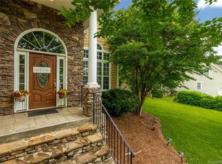 248 Shepherds Bluff Dr, Mooresville, NC 28115