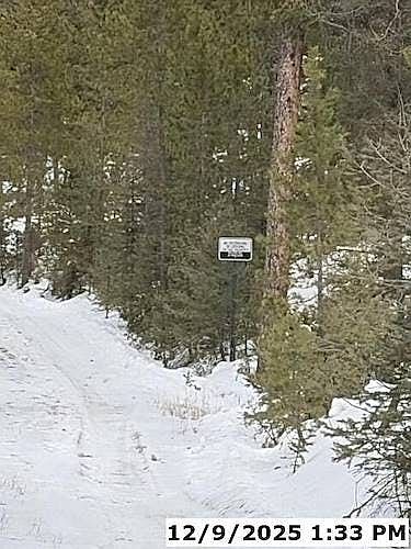 1st image of 11223 S Barney Gulch Rd