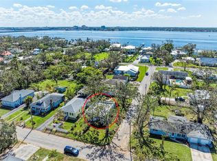 1531 5th St W, Palmetto, FL 34221