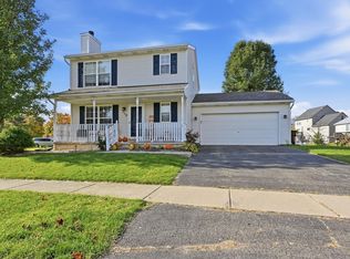 112 Turtle Trce, Pinckney, MI 48169