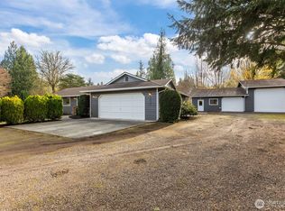14532 247th Dr SE, Monroe, WA 98272