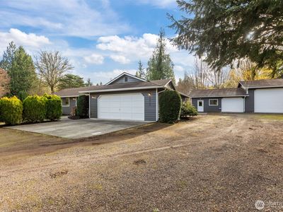 14532 247th Drive SE, Monroe, WA, 98272