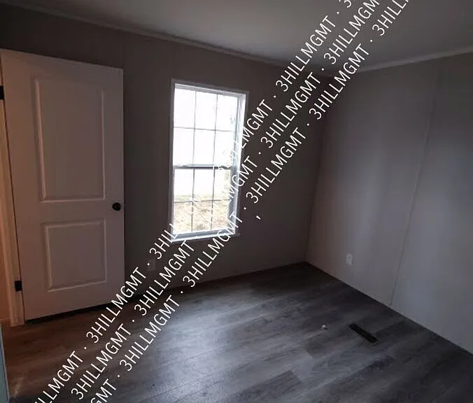 5600 W Kilgore Ave #91 — Photo 7