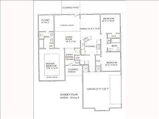 2nd image of 41113 Cottage Dr