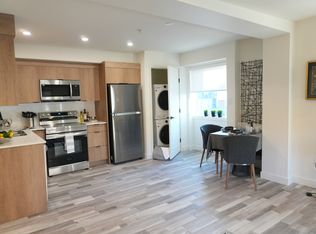 Shelbourne Apartments on 17 Ave in Calgary, Calgary, AB T2T 0A7