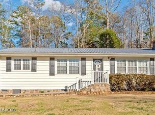 1010 Sequoyah Rd, Andersonville, TN 37705