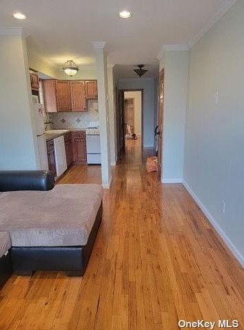 1st image of 61-15 169th St #1B