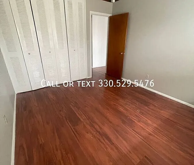 871 Bryant Ave #871 BRYANT AVE — Photo 6