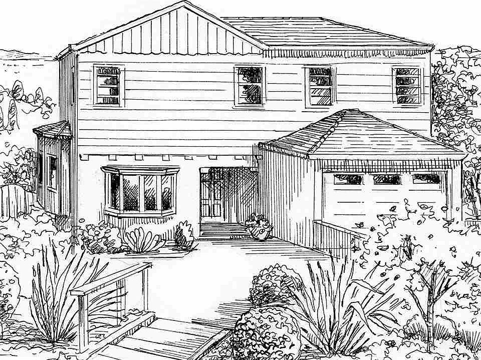1st image of 4308 Arcadia Ave