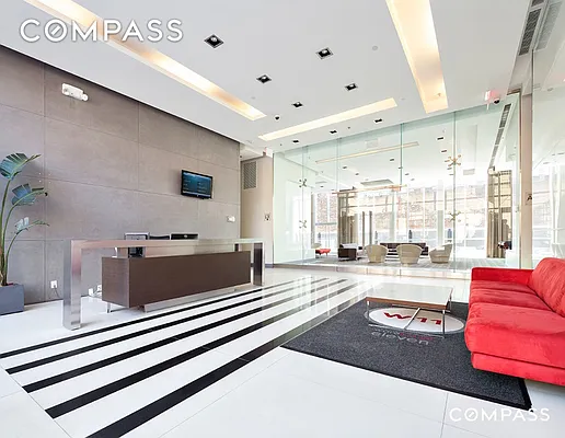 Sold by Compass | media 14