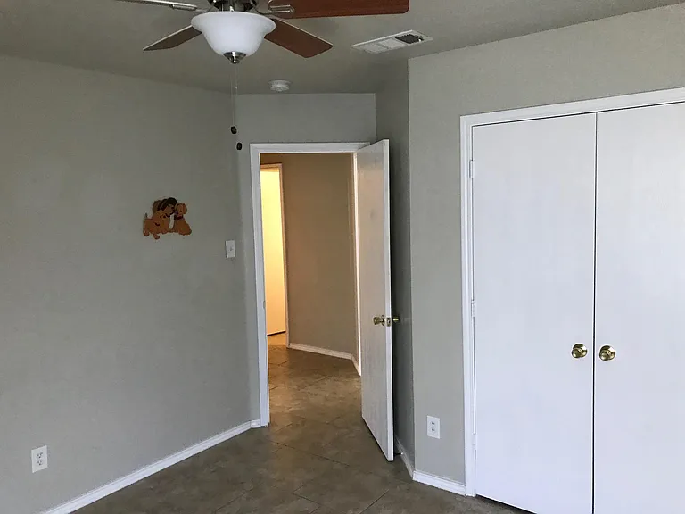 713 Cooper Ln — Photo 18