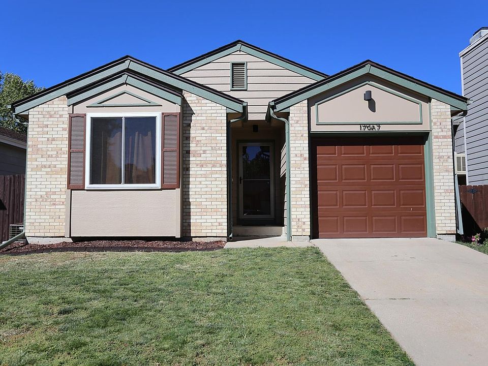1st image of 17967 E Bethany Pl