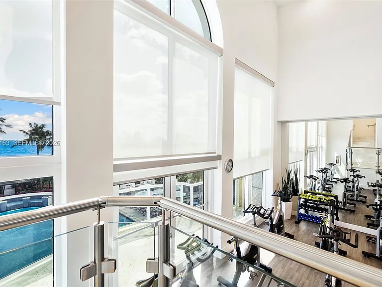4775 Collins Ave #1504 — Photo 34