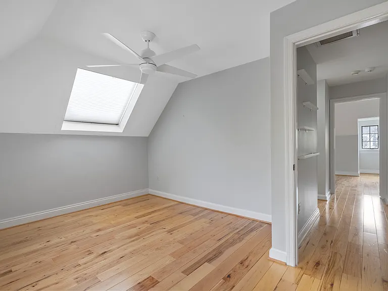 3313 Cleveland Ave NW #3313 — Photo 21