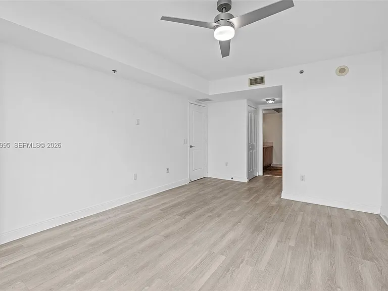 2681 N Flamingo Rd #2205S — Photo 17